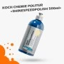 Handpolitur Shine Speed Polish 500ml Koch Chemie